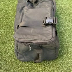 Www.chipnputt.com CALLAWAY GOLF CLUBHOUSE TRAVEL COVER, WITH WHEELS, BLACK, GOOD CONDITION! 18 Www.chipnputt.com CALLAWAY GOLF CLUBHOUSE TRAVEL COVER, WITH WHEELS, BLACK, GOOD CONDITION! -GOLF BALLS popular store 9 6c6c3abf 3391 4e4f ae9a 3c03fcdb85b4