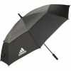 Adidas Double Canopy Umbrella