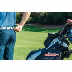 Alphard EWheels TFS - Tether Follow System -GOLF BALLS popular store Alphard eWheels TFS Tether Follow System Golf Cart Accessories 3