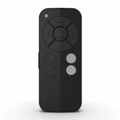 Alphard EWheels V2 Remote Golf Cart Attachment 8 Alphard EWheels V2 Remote Golf Cart Attachment -GOLF BALLS popular store Alphard eWheels V2 Remote Golf Cart Attachment Golf Cart Accessories 4