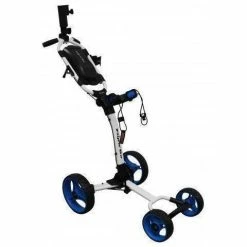 Axglo Flip N' Go 4 Wheel Push Cart -GOLF BALLS popular store Axglo Flip n Go 4 Wheel Push cart Push Cart 11 22440a47 6d38 4eed bd34 910894d087a9