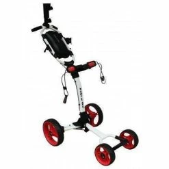 Axglo Flip N' Go 4 Wheel Push Cart -GOLF BALLS popular store Axglo Flip n Go 4 Wheel Push cart Push Cart 12 2bb55b2b a1c0 4581 8869 090f4c266693