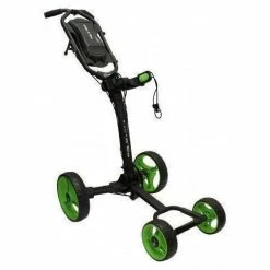 Axglo Flip N' Go 4 Wheel Push Cart -GOLF BALLS popular store Axglo Flip n Go 4 Wheel Push cart Push Cart 3 3624036b b6a1 4c98 ba2c 8e093f8631a1
