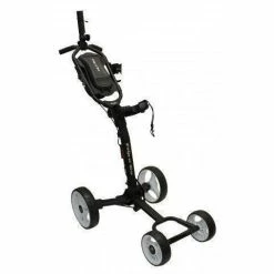 Axglo Flip N' Go 4 Wheel Push Cart -GOLF BALLS popular store Axglo Flip n Go 4 Wheel Push cart Push Cart 5 a473d348 95c0 4f1e a4a7 38792aa58d7c