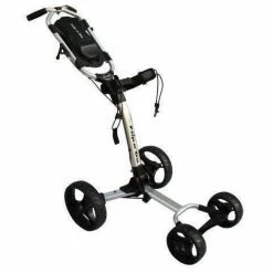 Axglo Flip N' Go 4 Wheel Push Cart -GOLF BALLS popular store Axglo Flip n Go 4 Wheel Push cart Push Cart 6 6f8f1508 aad5 4837 ac9e e12c7a8ff62a