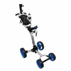 Axglo Flip N' Go 4 Wheel Push Cart -GOLF BALLS popular store Axglo Flip n Go 4 Wheel Push cart Push Cart 7 f419f8da 7df4 438a 9dd5 5e19f7ad824a