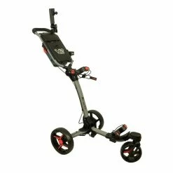 Axglo Tri-360 V2 Push Cart 19 Axglo Tri-360 V2 Push Cart -GOLF BALLS popular store Axglo Tri 360 V2 Push Cart Push Cart 10
