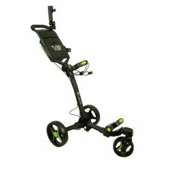 Axglo Tri-360 V2 Push Cart 13 Axglo Tri-360 V2 Push Cart -GOLF BALLS popular store Axglo Tri 360 V2 Push Cart Push Cart 4