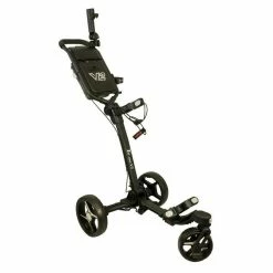 Axglo Tri-360 V2 Push Cart 14 Axglo Tri-360 V2 Push Cart -GOLF BALLS popular store Axglo Tri 360 V2 Push Cart Push Cart 5
