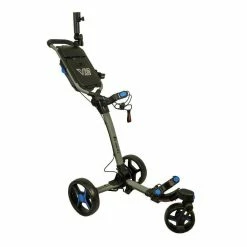 Axglo Tri-360 V2 Push Cart 16 Axglo Tri-360 V2 Push Cart -GOLF BALLS popular store Axglo Tri 360 V2 Push Cart Push Cart 7