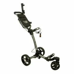 Axglo Tri-360 V2 Push Cart 18 Axglo Tri-360 V2 Push Cart -GOLF BALLS popular store Axglo Tri 360 V2 Push Cart Push Cart 9
