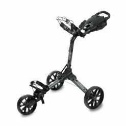 Bag Boy Nitron Auto-Open Push Cart -GOLF BALLS popular store Bag Boy Nitron Auto Open Push Cart Push Cart 3 8900d9a3 1b7a 41e9 a568 cd54fd72d376