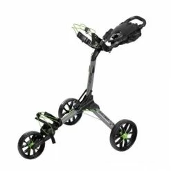 Bag Boy Nitron Auto-Open Push Cart -GOLF BALLS popular store Bag Boy Nitron Auto Open Push Cart Push Cart 4 087a2119 df27 4360 bfea 0f3fd46bc906