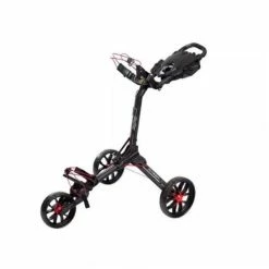 Bag Boy Nitron Auto-Open Push Cart -GOLF BALLS popular store Bag Boy Nitron Auto Open Push Cart Push Cart 5 82ca0dd9 8ddc 4402 8dd4 93e78e7cba5f