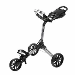 Bag Boy Nitron Auto-Open Push Cart -GOLF BALLS popular store Bag Boy Nitron Auto Open Push Cart Push Cart 7 57c60172 809c 4f34 b51b 5004585ec6d7