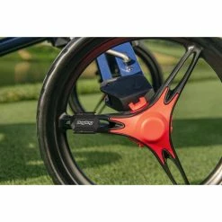 Bag Boy Tracker -GOLF BALLS popular store Bag Boy Tracker Golf Cart Accessories 3 61301365 cfb9 4b7f 91bf a2680c3960b3