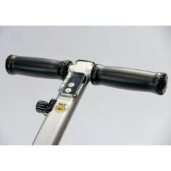 Bat-Caddy X8R Black Remote Caddy Golf Cart -GOLF BALLS popular store Bat Caddy X8R Black Remote Caddy Golf Cart Electric Cart 3