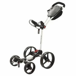 Big Max Blade Quattro Push Cart 7 Big Max Blade Quattro Push Cart -GOLF BALLS popular store Big Max Blade Quattro Push Cart Push Cart 3 06a33110 a320 4b6a 89eb b00a5381371d