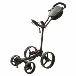 Big Max Blade Quattro Push Cart 8 Big Max Blade Quattro Push Cart -GOLF BALLS popular store Big Max Blade Quattro Push Cart Push Cart 4 813e98b0 56fd 4d7c 8178 903b6370a7a8