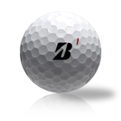 Bridgestone Golf Balls Bridgestone Tour B X 2022