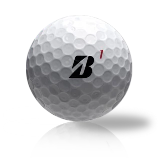 Bridgestone Golf Balls Bridgestone Tour B X 2022 1 Bridgestone Golf Balls Bridgestone Tour B X 2022