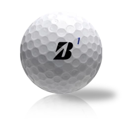 Bridgestone Golf Balls Bridgestone Tour B XS 2022