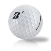 Bridgestone Golf Balls Bridgestone E12 Contact 2021