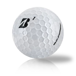 Bridgestone Golf Balls Bridgestone E12 Contact 2021