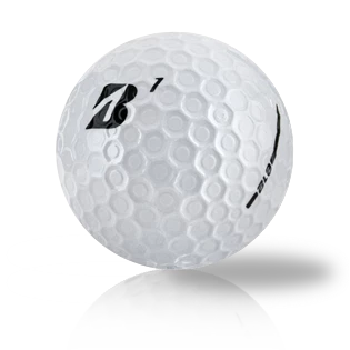 Bridgestone Golf Balls Bridgestone E12 Contact 2021 1 Bridgestone Golf Balls Bridgestone E12 Contact 2021