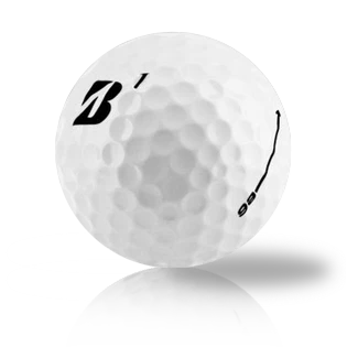 Bridgestone Golf Balls Bridgestone E6 B 2021 1 Bridgestone Golf Balls Bridgestone E6 B 2021