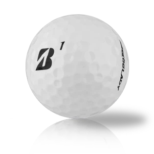 Bridgestone Golf Balls Bridgestone E6 Lady B 1 Bridgestone Golf Balls Bridgestone E6 Lady B