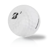 Bridgestone Golf Balls Bridgestone E6 B Prior Generations