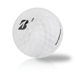Bridgestone Golf Balls Bridgestone E6 B Prior Generations