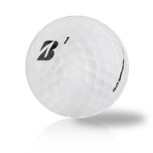 Bridgestone Golf Balls Bridgestone E6 B Prior Generations 1 Bridgestone Golf Balls Bridgestone E6 B Prior Generations