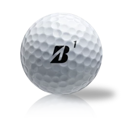 Bridgestone Golf Balls Bridgestone E12 Contact 2023