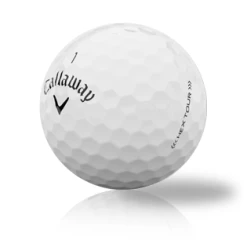 Callaway Golf Balls Callaway Hex Tour 2021