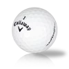 Callaway Golf Balls Callaway Supersoft