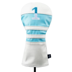 Callaway Vintage Driver Headcover -GOLF BALLS popular store Callaway Vintage Driver Headcover Headcover 3