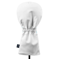 Callaway Vintage Driver Headcover -GOLF BALLS popular store Callaway Vintage Driver Headcover Headcover 4