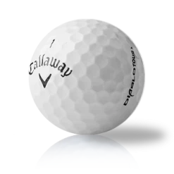 Callaway Golf Balls Callaway Diablo Tour 2022