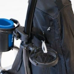 Cart-Tek Cart Tek Caddy Pack -GOLF BALLS popular store Cart Tek Caddy Pack Golf Cart Accessories 3 2f70f624 9816 42c7 bc52 b44722d58b3b