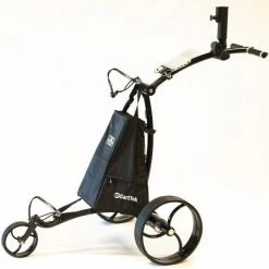 Cart-Tek Cart Tek Caddy Pack