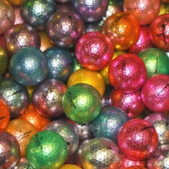 Chromax Golf Balls Chromax Mix