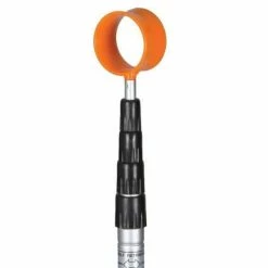 Golf Works Classic Telescopic Golf Ball Retriever