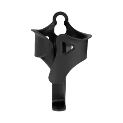 Clicgear Cup Holder - XL