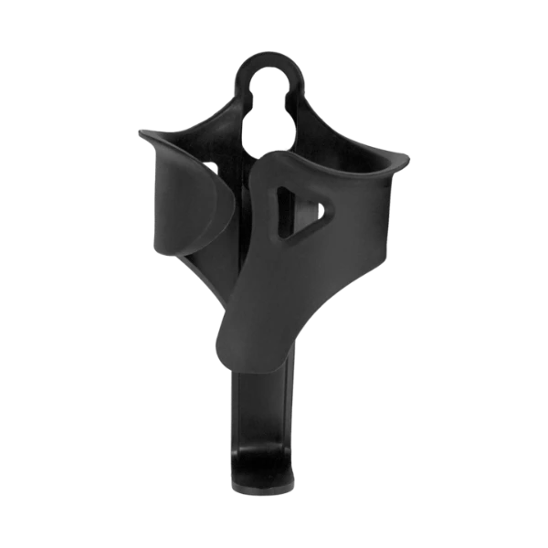 Clicgear Cup Holder - XL 1 Clicgear Cup Holder - XL