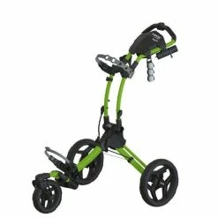 Clicgear Rovic RV1S Swivel 10 Clicgear Rovic RV1S Swivel -GOLF BALLS popular store ClicGear Rovic RV1S Swivel Push Cart 3