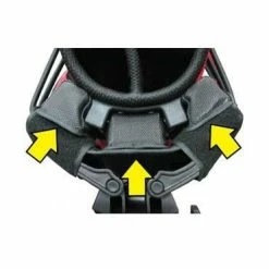 Clicgear Bag Cozy -GOLF BALLS popular store Clicgear Bag Cozy Golf Cart Accessories 3 4c2709e4 737d 485f 95c5 4dd05788aeb7