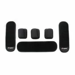 Clicgear Bag Cozy -GOLF BALLS popular store Clicgear Bag Cozy Golf Cart Accessories 5 7d538b0f e700 4149 87dd 15c41e44514c