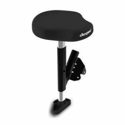 Clicgear Cart Seat -GOLF BALLS popular store Clicgear Cart Seat Golf Cart Accessories 3